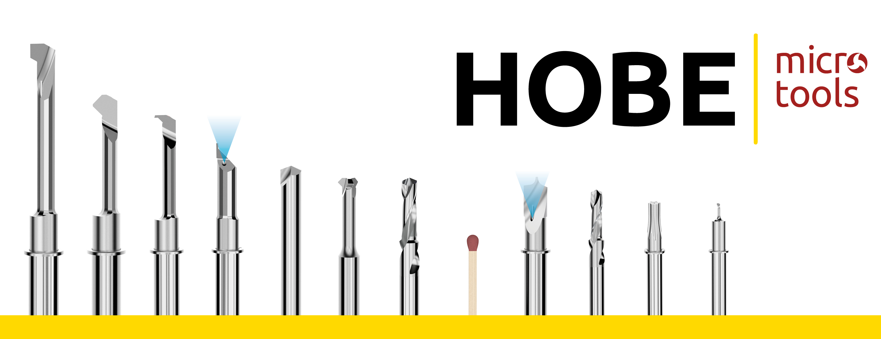 Unser Anspruch - Innovation